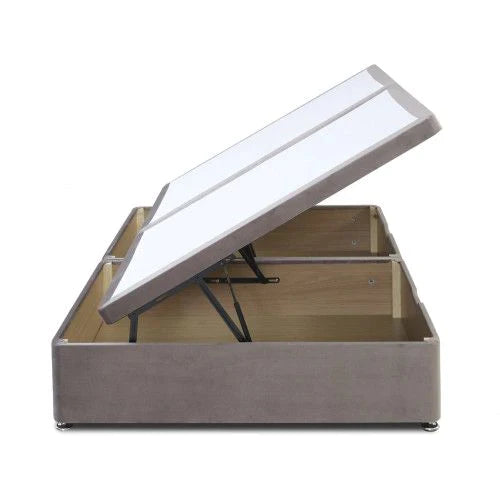 Why Ottomans are back in demand