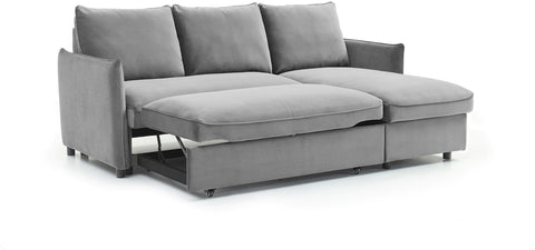 Myles Sofa Bed