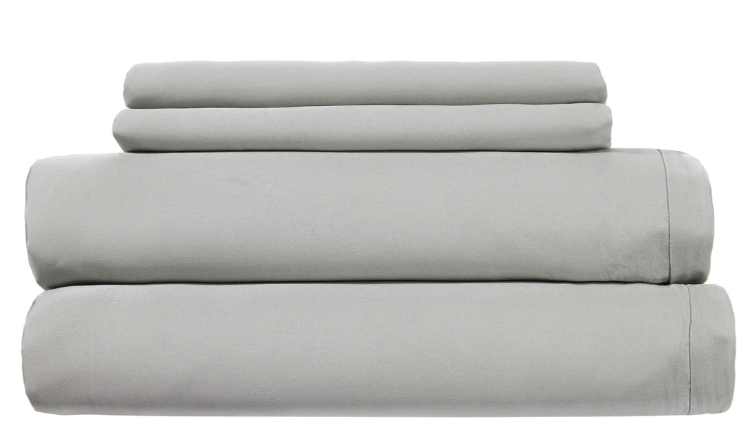 Why Choose Bamboo over Cotton for Bedding?