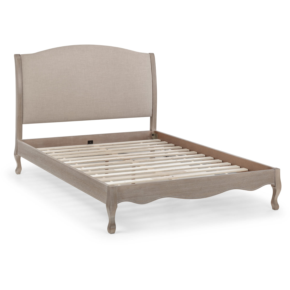 Julian Bowen Camille Bed