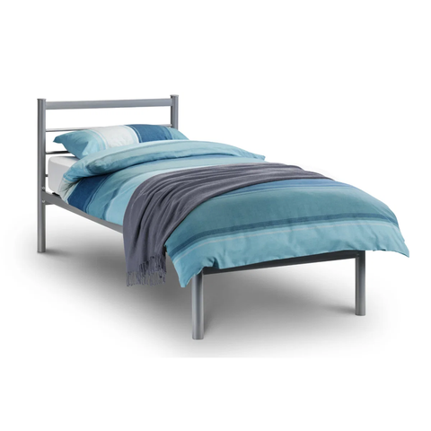 Julian Bowen Alpen Bed