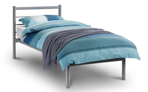 Julian Bowen Alpen Bed