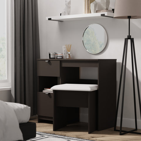 Bora Vanity