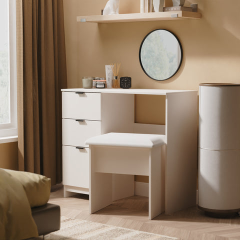 Bora Vanity