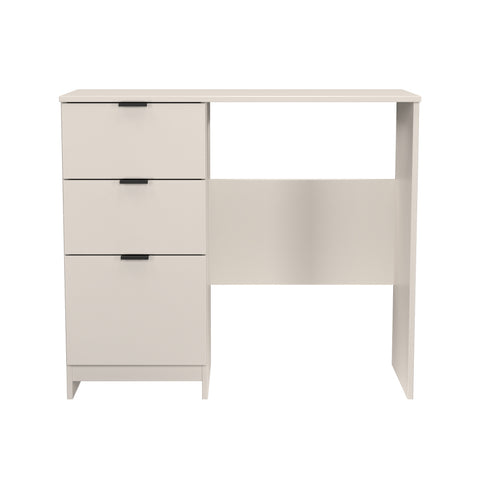 Bora Vanity