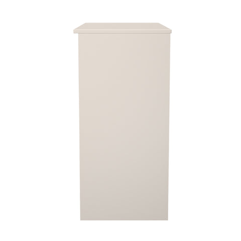 Bora Vanity