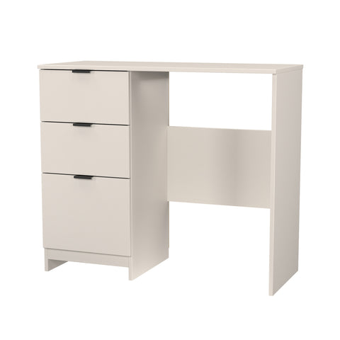 Bora Vanity