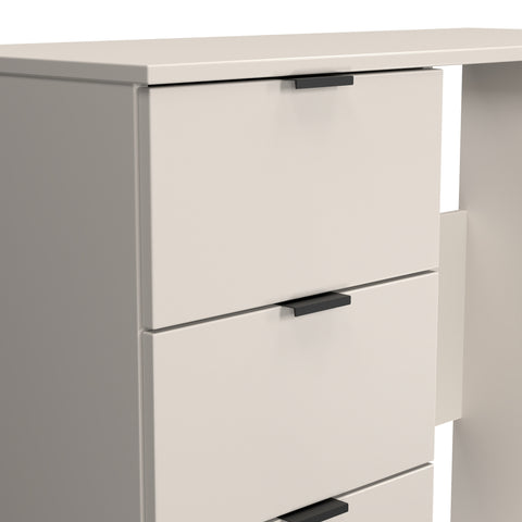 Bora Vanity