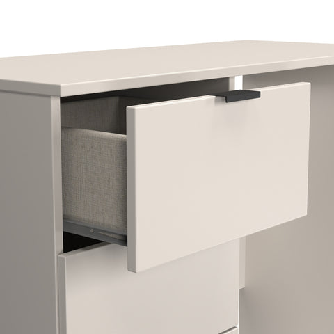 Bora Vanity