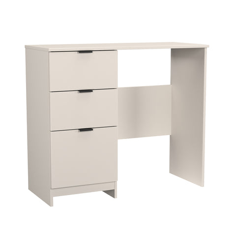 Bora Vanity