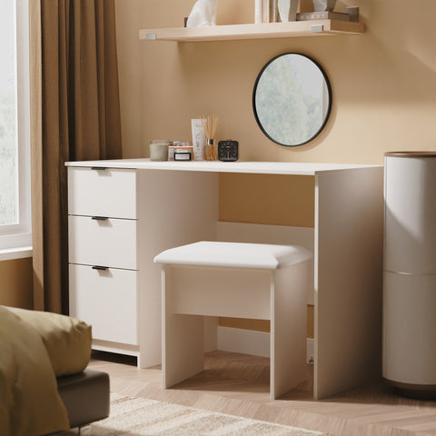 Bora Desk