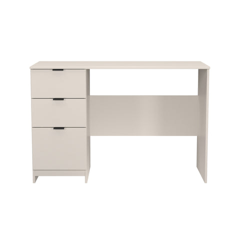 Bora Desk
