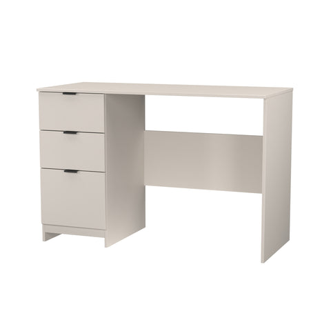 Bora Desk