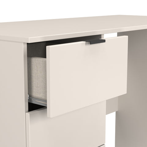 Bora Desk
