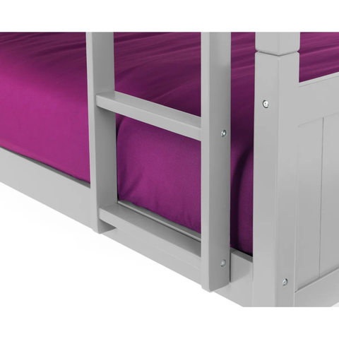 Julian Bowen Bella Bunk Bed