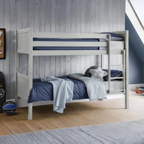 Julian Bowen Bella Bunk Bed