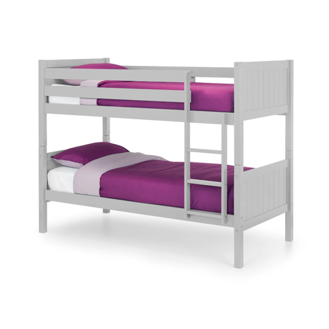 Julian Bowen Bella Bunk Bed