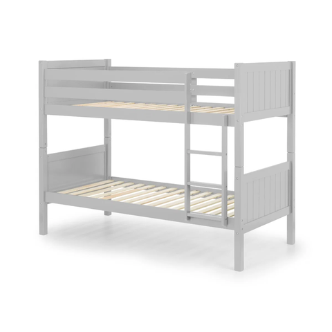 Julian Bowen Bella Bunk Bed