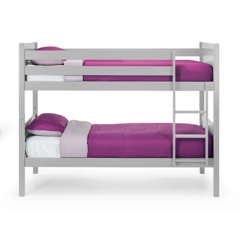 Julian Bowen Bella Bunk Bed