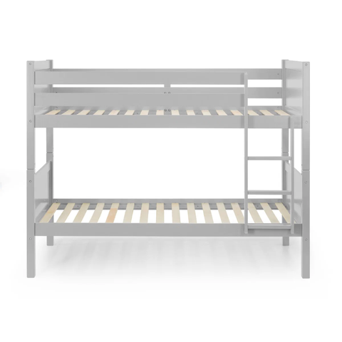 Julian Bowen Bella Bunk Bed