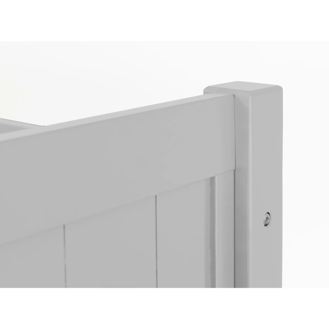 Julian Bowen Bella Bunk Bed
