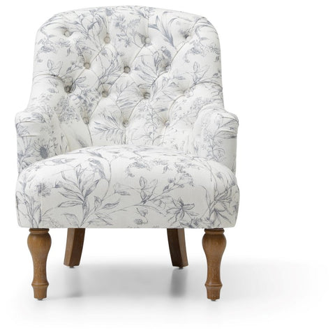Bianca Chair