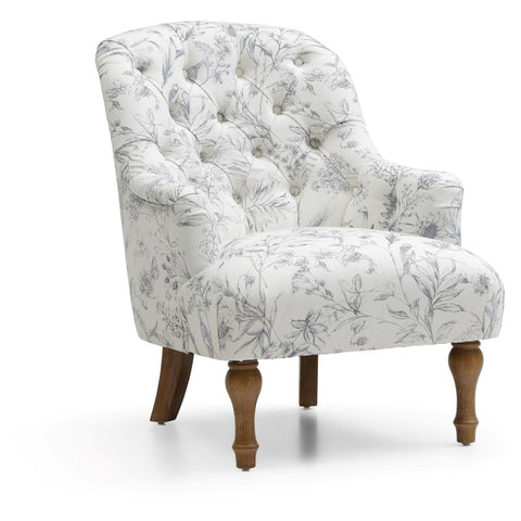 Bianca Chair