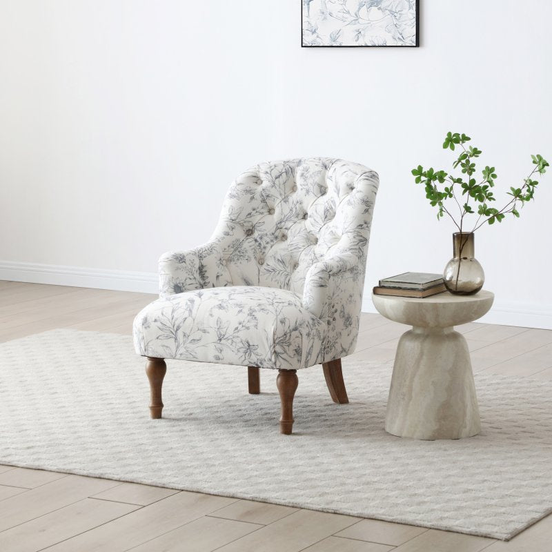 Bianca Chair