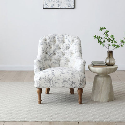 Bianca Chair