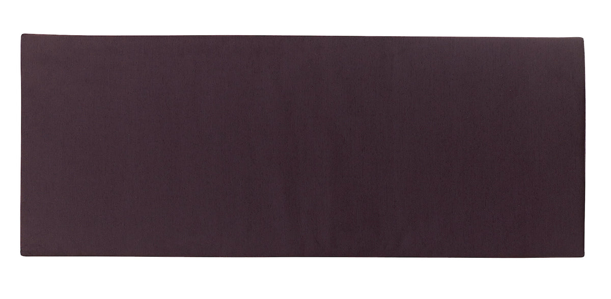 Dorlux Canary Headboard