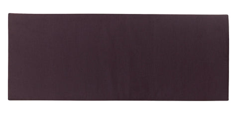Dorlux Canary Headboard