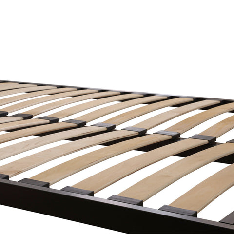 Cadiz Black | Premier metal beds