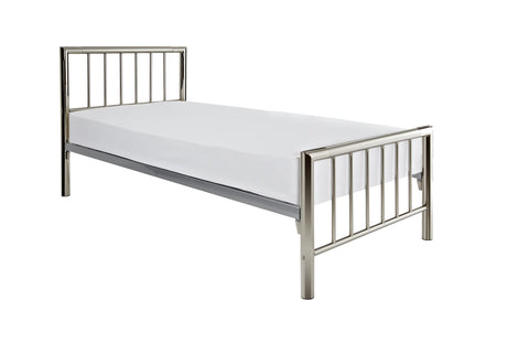 Concorde | Premier metal bed