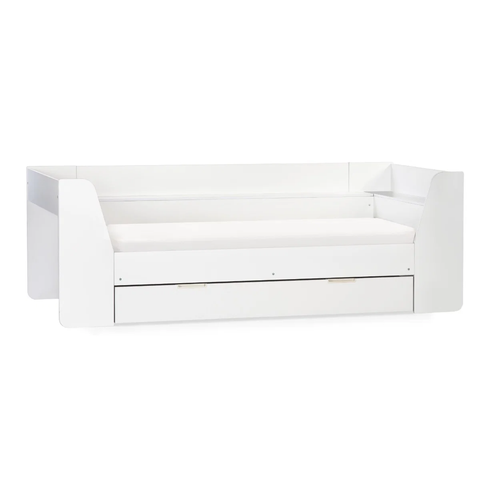 Julian Bowen Cyclone Day Bed