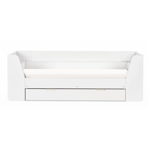 Julian Bowen Cyclone Day Bed