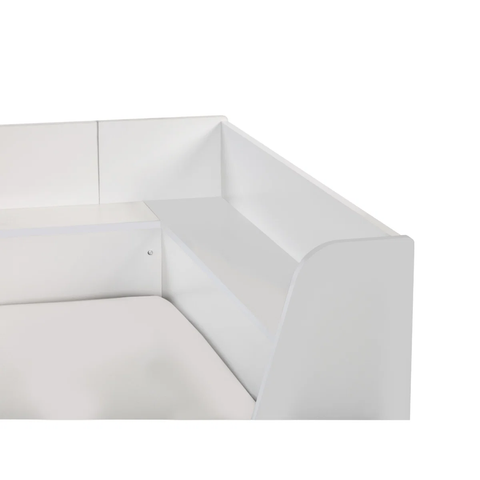Julian Bowen Cyclone Day Bed