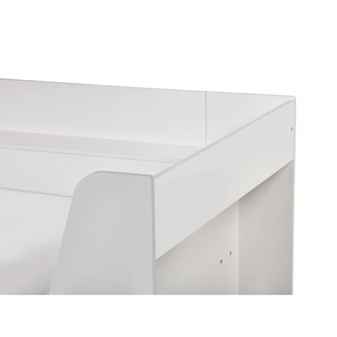 Julian Bowen Cyclone Day Bed