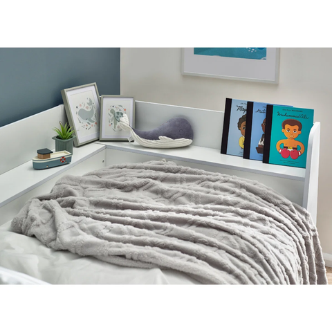 Julian Bowen Cyclone Day Bed