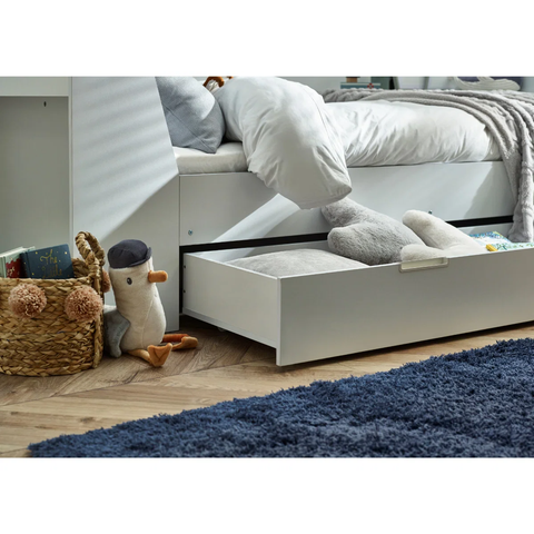 Julian Bowen Cyclone Day Bed