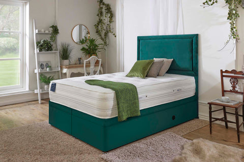 Dorlux Downing Mattress