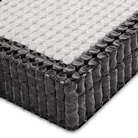 Dorlux Downing Mattress