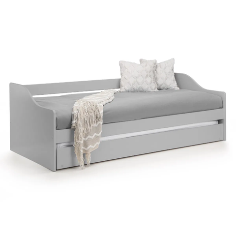Julian Bowen Elba Day Bed