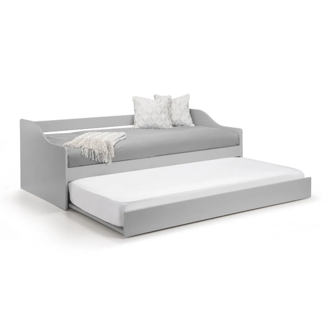 Julian Bowen Elba Day Bed
