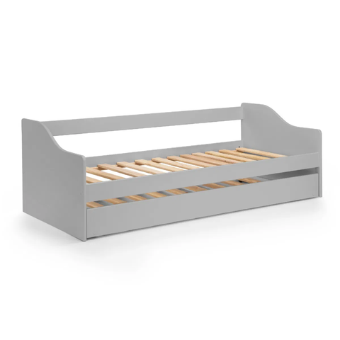 Julian Bowen Elba Day Bed