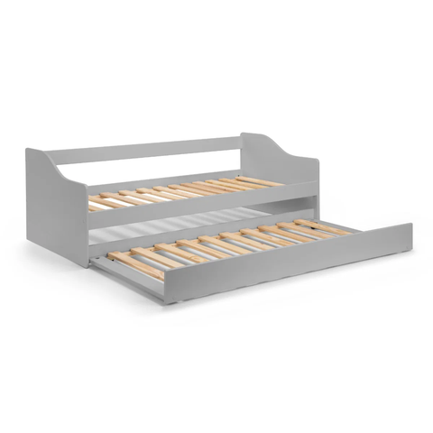 Julian Bowen Elba Day Bed