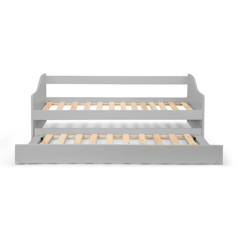 Julian Bowen Elba Day Bed