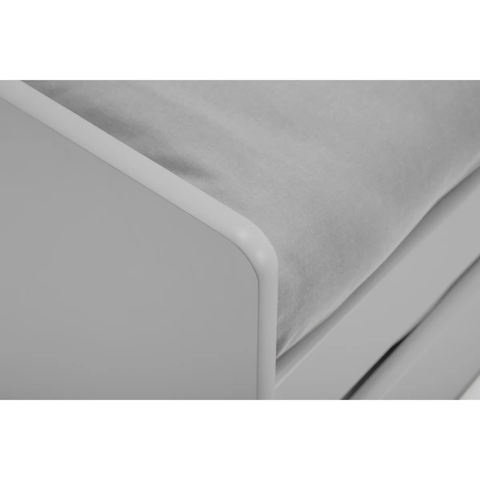 Julian Bowen Elba Day Bed