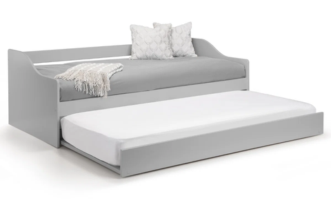 Julian Bowen Elba Day Bed