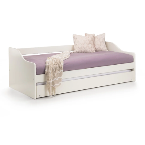 Julian Bowen Elba Day Bed