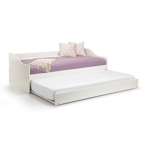 Julian Bowen Elba Day Bed